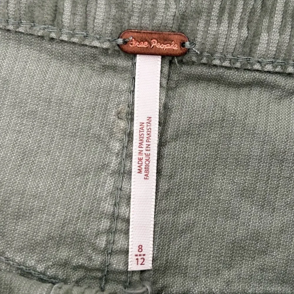 Free People nwt free